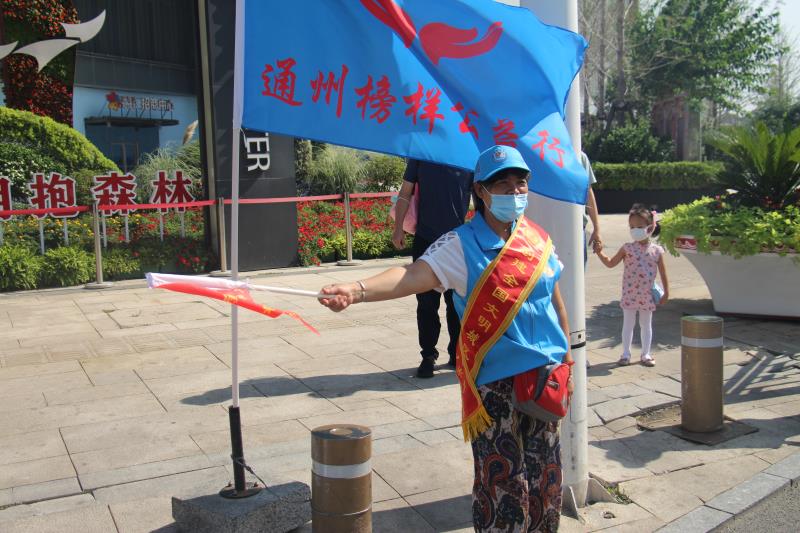 <strong>非州大鸡B操B视频</strong>